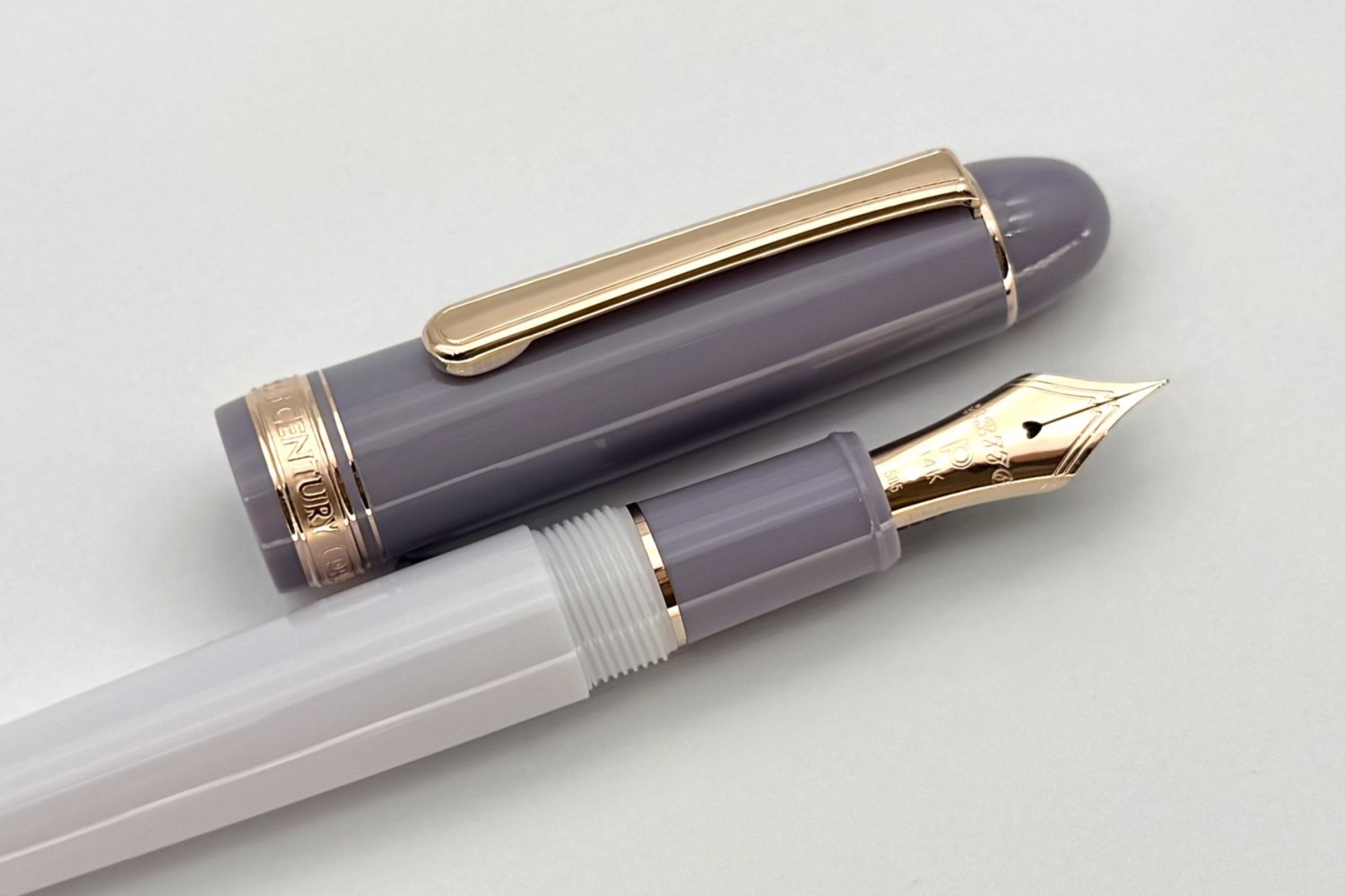 PlatinumLE3776CenturyMistyBloomFP_F